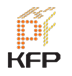  kfp Logo